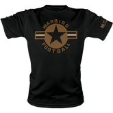 Amarillo Warbirds | Men's Defender Edition T-Shirt